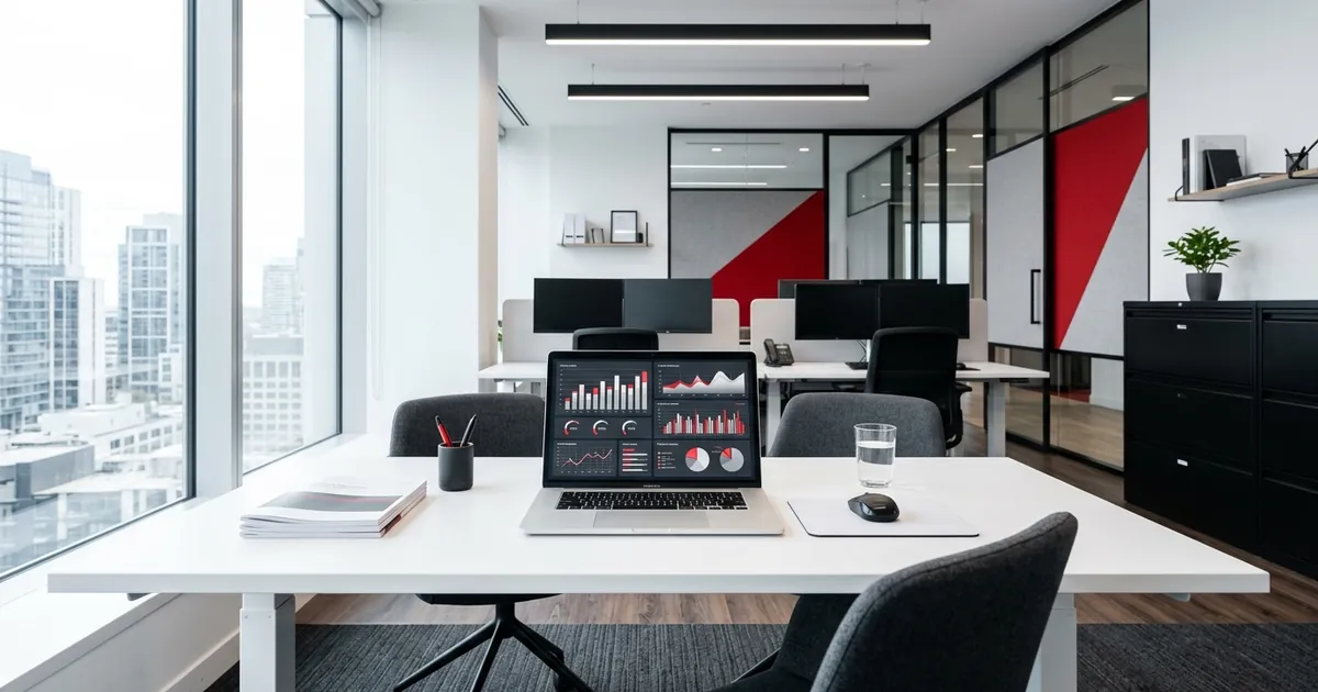 Dao CPA office in Houston